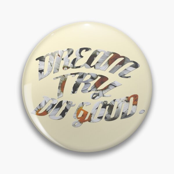 Item preview, Words of Wisdom (Daisy) designed and sold by ieasak.