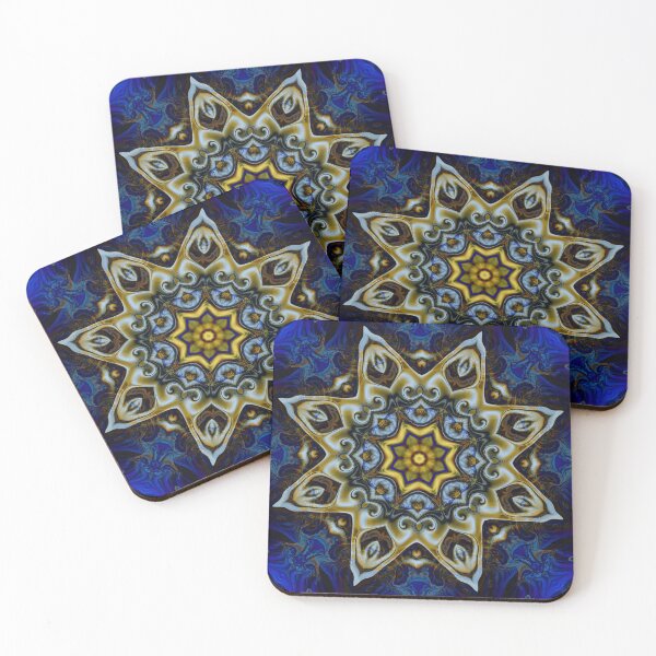 Item preview, Astral designed and sold by JPugliese.