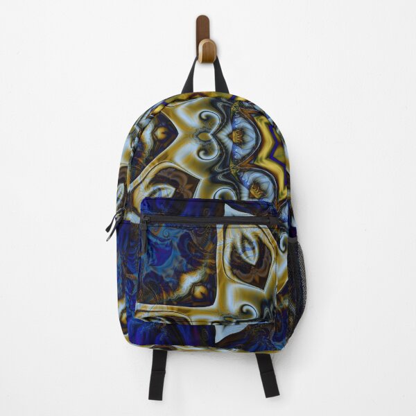 Item preview, Astral designed and sold by JPugliese.