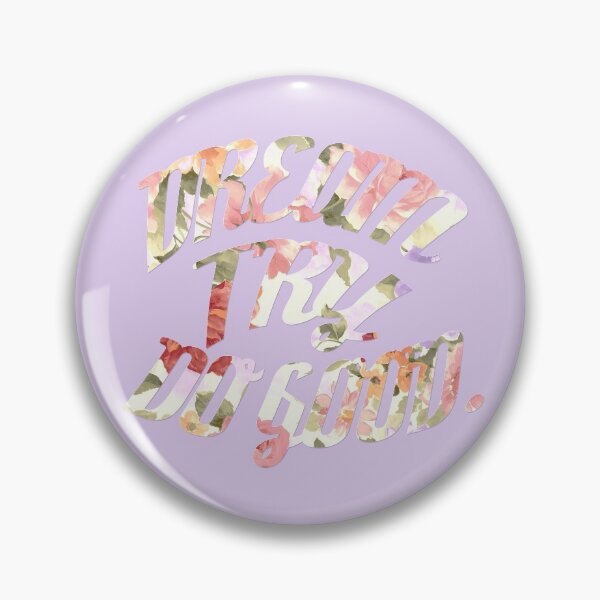 Item preview, Words of Wisdom (purple) designed and sold by ieasak.