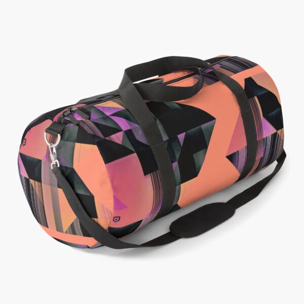 Item preview, 0670 // apyclypss mylt designed and sold by spires.
