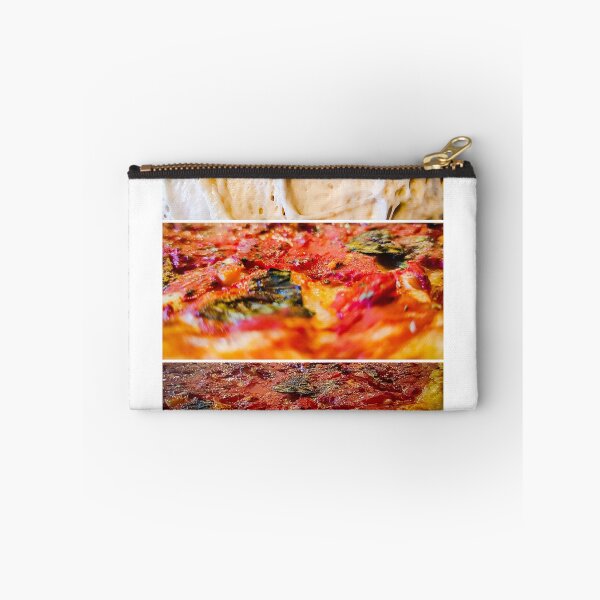 Item preview, Pizza designed and sold by Geraldine Holly.