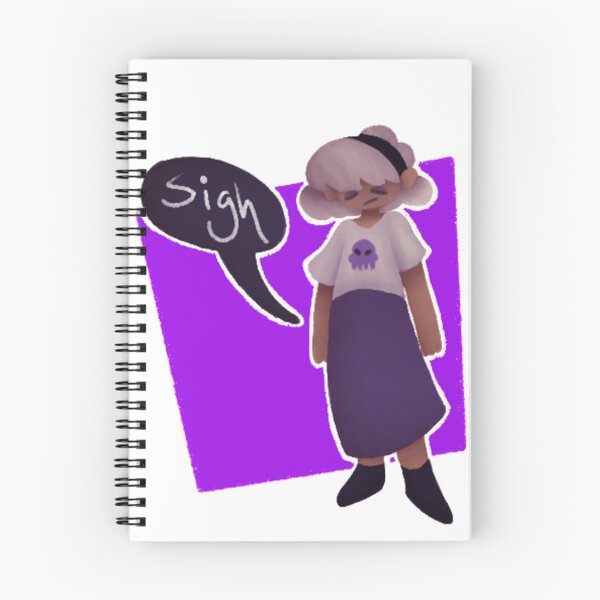 Item preview, Rose Lalonde - Sleepy designed and sold by mahalmolagi.