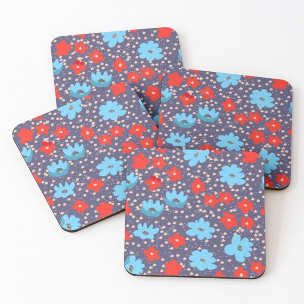 Item preview, flower beutiful designed and sold by Mariajose  Rojo.
