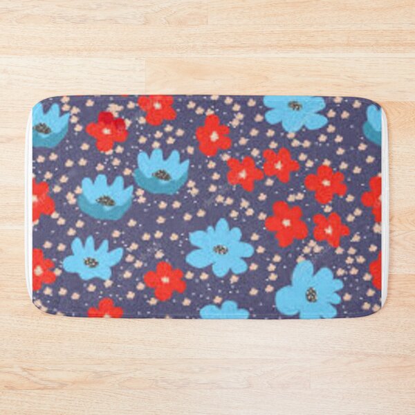 Item preview, flower beutiful designed and sold by Mariajose  Rojo.