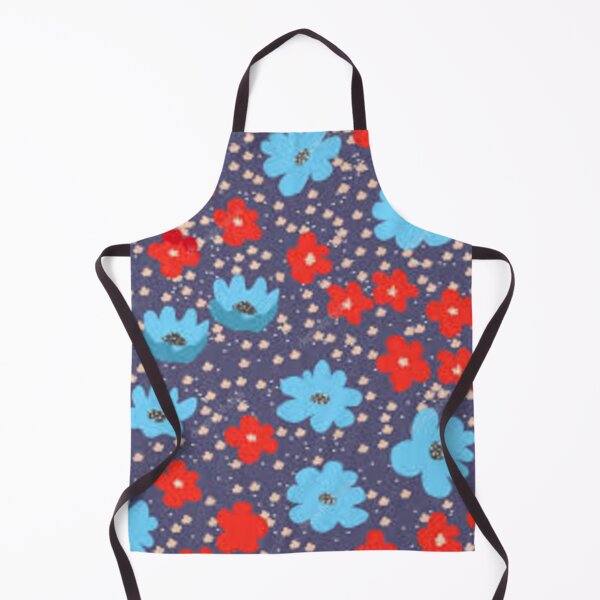 Item preview, flower beutiful designed and sold by Mariajose Rojo.