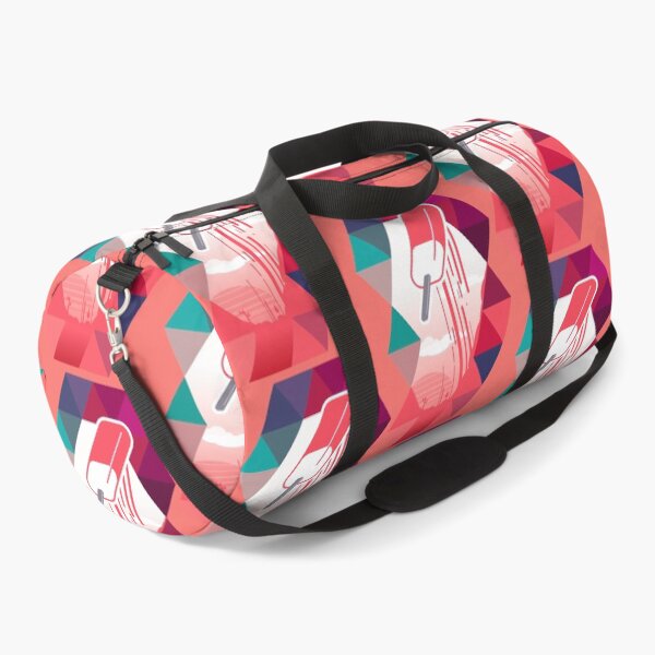 Item preview, Watermelon Popsicle designed and sold by spires.
