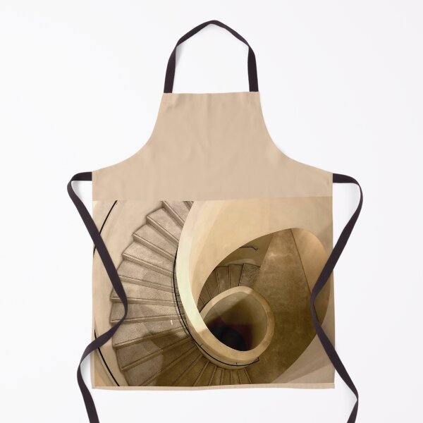 Item preview, Super Stairway designed and sold by KazM.