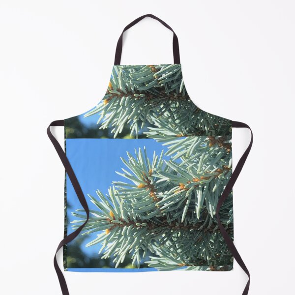 Item preview, Fab Foliage designed and sold by KazM.