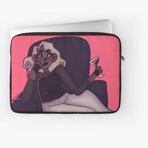 Roxy hotsell laptop case