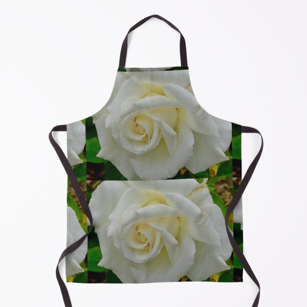 Item preview, White or What? designed and sold by KazM.