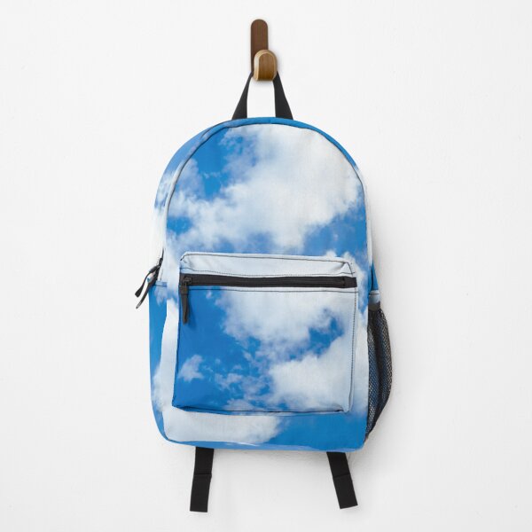Item preview, Freedom in the Skies.  designed and sold by Li Kovacs.