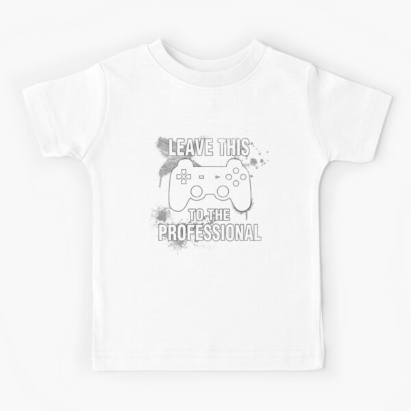 Ps4 Kids T Shirts Redbubble - music codes for roblox wolves life beta supreme t shirt