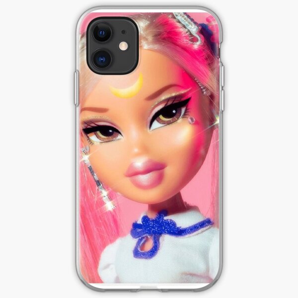 bratz phone