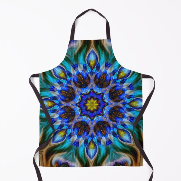 Item preview, Celestial designed and sold by JPugliese.