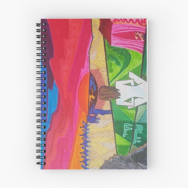 Item preview, The Life of Sarah • Chayei Sarah • Torah Portion designed and sold by StudioMargalit.
