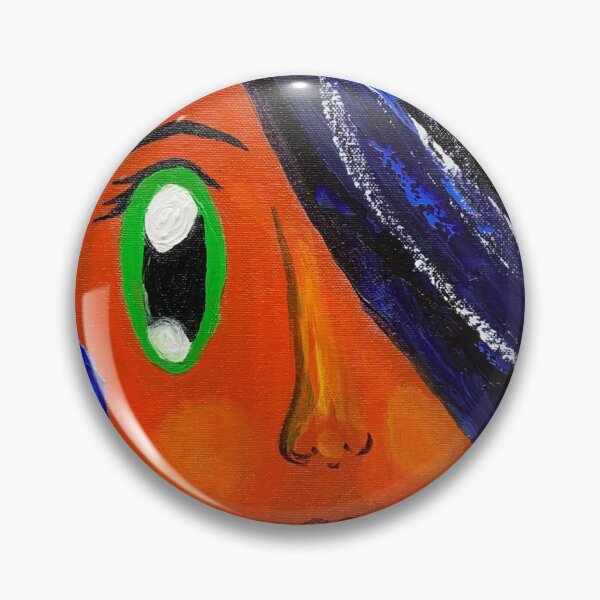 Item preview, Buzzed designed and sold by RamonaBowenArt.