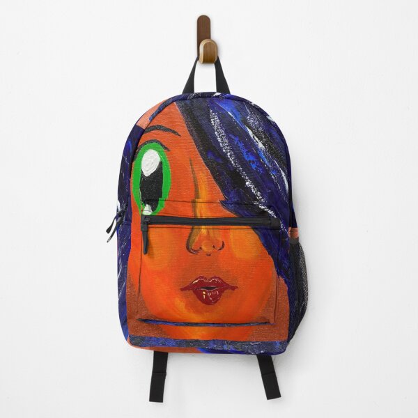 Item preview, Buzzed designed and sold by RamonaBowenArt.