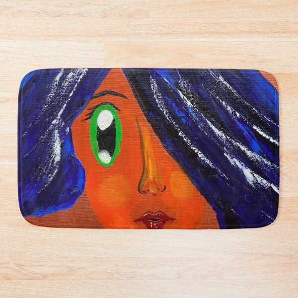 Item preview, Buzzed designed and sold by RamonaBowenArt.