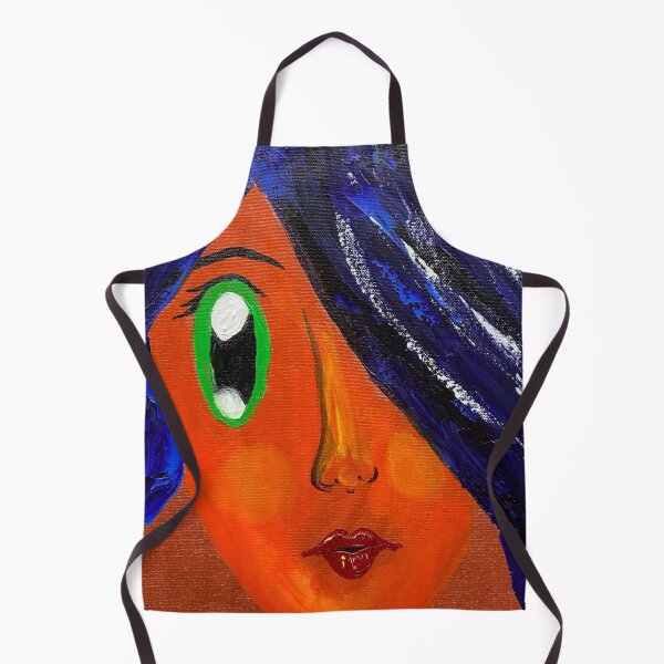 Item preview, Buzzed designed and sold by RamonaBowenArt.