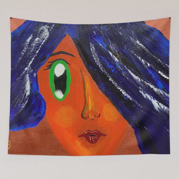 Item preview, Buzzed designed and sold by RamonaBowenArt.