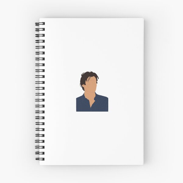 Item preview, Damon Salvatore designed and sold by alisonkerr13.