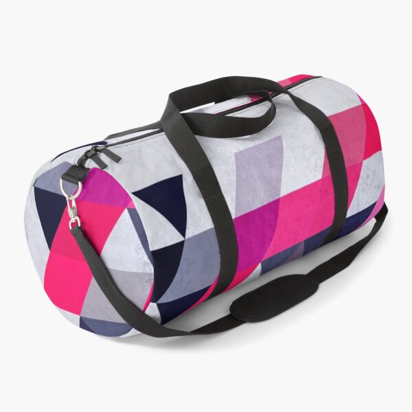 Item preview, glww xryma designed and sold by spires.