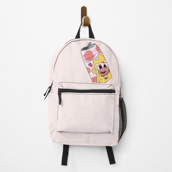 Item preview, Copia de Strawberry Flavoured Mimilk  designed and sold by VaseIsEmpty.
