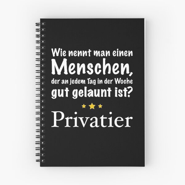 Item preview, Happy all the time - Privatier light german designed and sold by OVMEngemann.