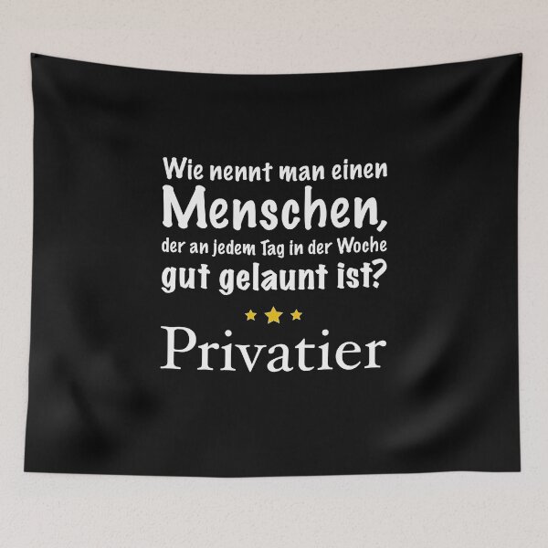 Item preview, Happy all the time - Privatier light german designed and sold by OVMEngemann.