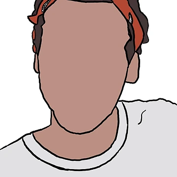 Artwork thumbnail, Harry Styles by ROLdrawing