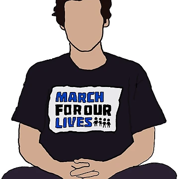 Artwork thumbnail, Harry Styles  by ROLdrawing