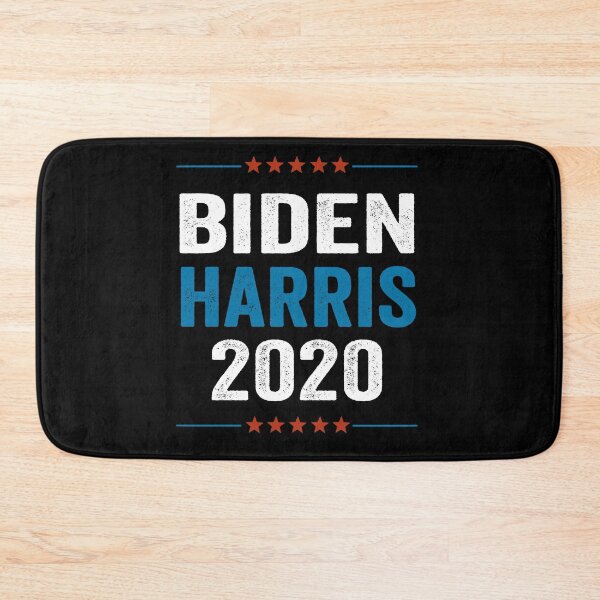 Item preview, Biden harris 2020 designed and sold by AnimaLovers.