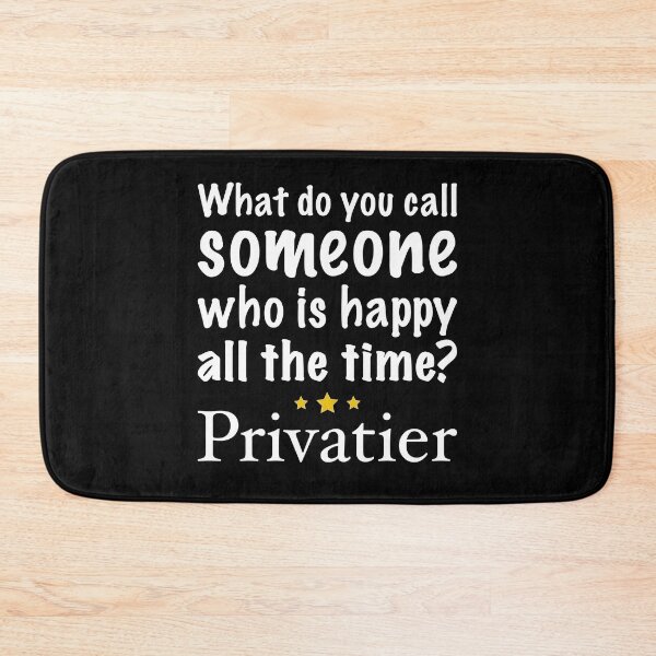 Item preview, Happy all the time - Privatier light designed and sold by OVMEngemann.