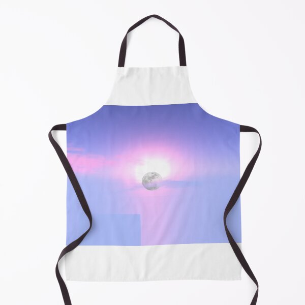 Item preview, moon second life 4 designed and sold by The Poette.
