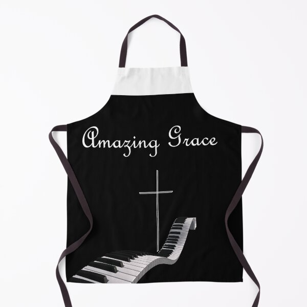 Aperçu de l'œuvre Amazing Grace créée et vendue par EloiseArt.