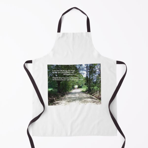 Item preview, I Can Do All Things designed and sold by EloiseArt.