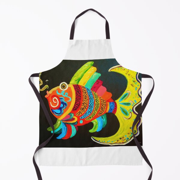 Item preview, Hanging Out designed and sold by EloiseArt.