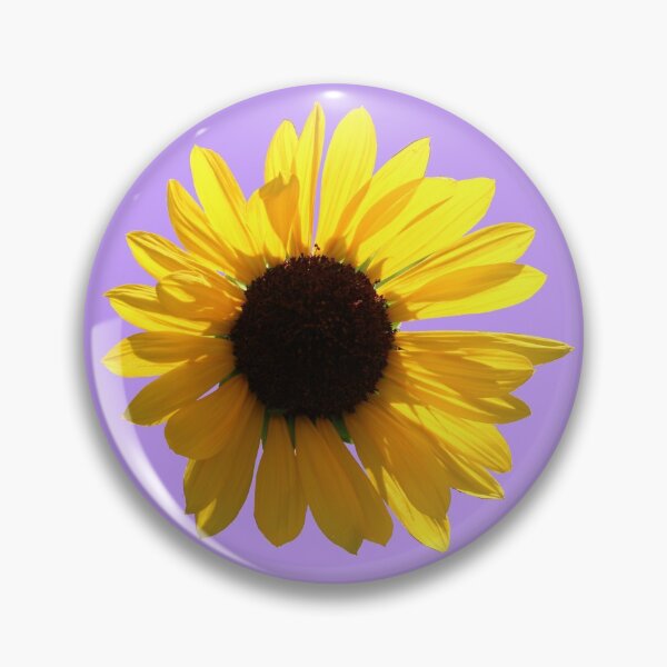 Item preview, Sunflower blossom designed and sold by HappyThoughts85.