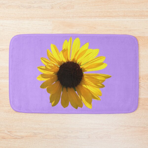 Item preview, Sunflower blossom designed and sold by HappyThoughts85.