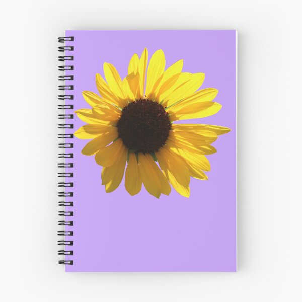 Item preview, Sunflower blossom designed and sold by HappyThoughts85.