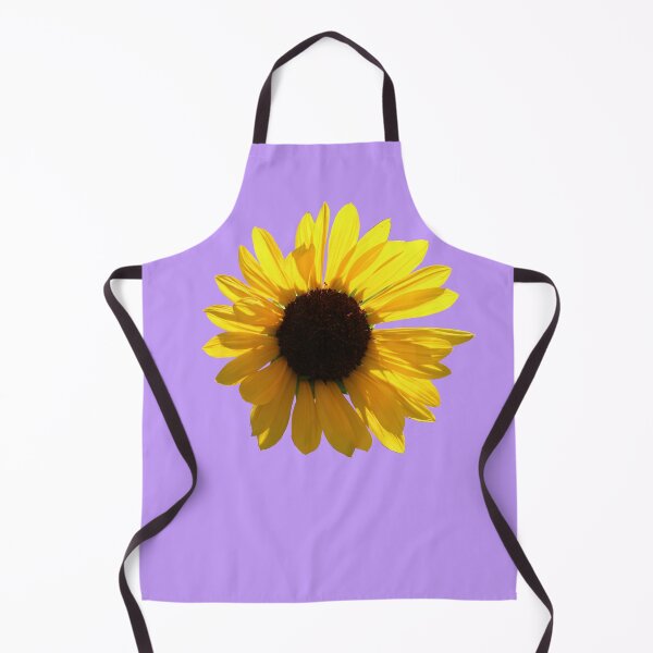 Item preview, Sunflower blossom designed and sold by HappyThoughts85.