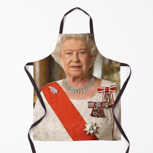 Item preview, Queen1 designed and sold by GlendaR29me.