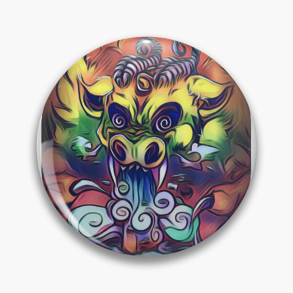 Item preview, Vox Steaming designed and sold by GardenSalad.