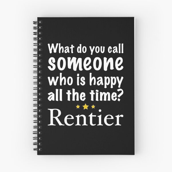 Item preview, Happy all the time - Rentier light designed and sold by OVMEngemann.