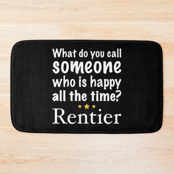 Item preview, Happy all the time - Rentier light designed and sold by OVMEngemann.