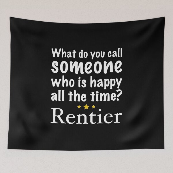 Item preview, Happy all the time - Rentier light designed and sold by OVMEngemann.