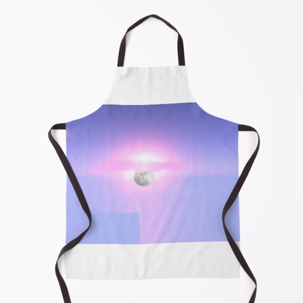 Item preview, moon second life 5 designed and sold by The Poette.