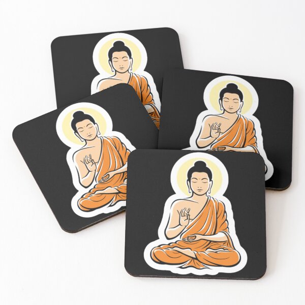 Item preview, meditation buddha designed and sold by Fine Art California.