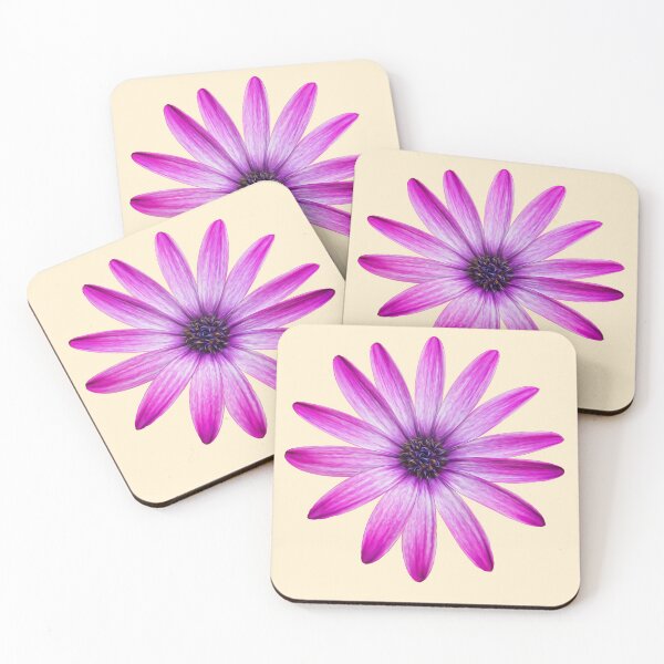 Item preview,  Daisy flowers designed and sold by Maria  Gonzalez.